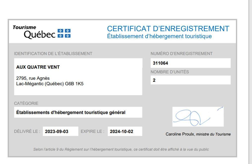 Logement 3 ,5 Entierement Prive Lac-Mégantic Esterno foto